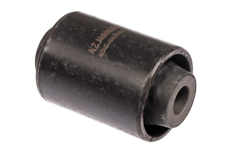 Suspension bushing